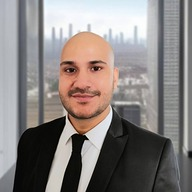 Mr. Balkishan Chauhan